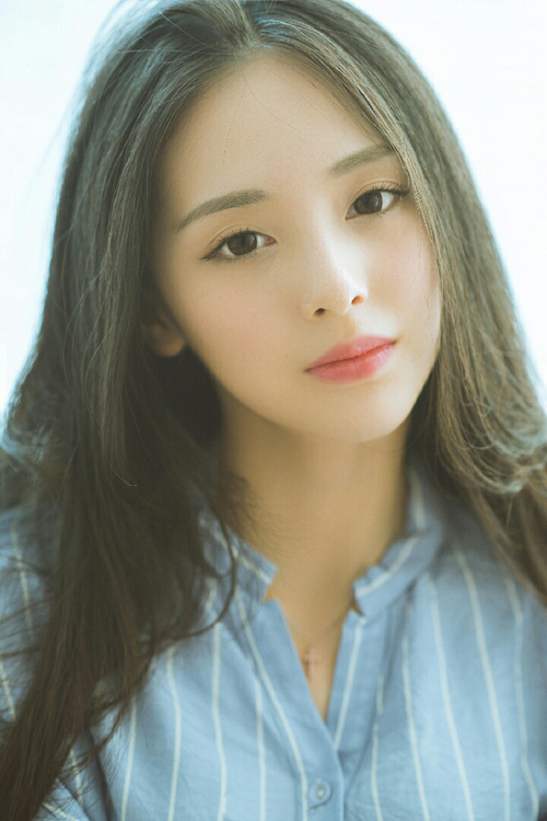 12.9秒巅峰决断,当布伦森把雷霆的希望锁进爵士的保险柜