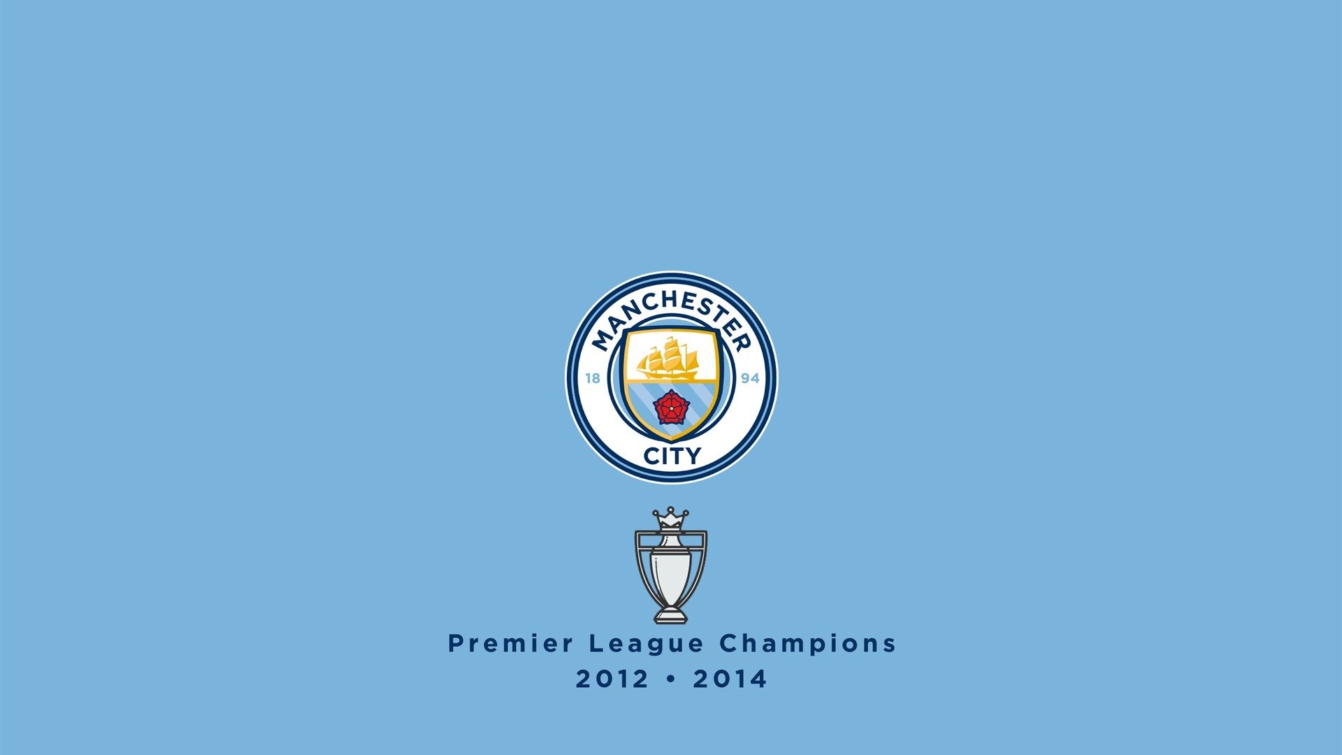 铁血蓝鹰啄碎红白军,拉亚三度神扑定乾坤