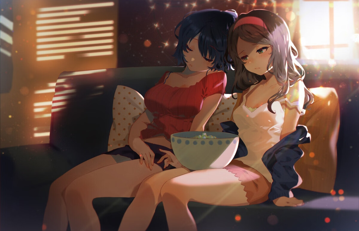 铁血防线，葡萄牙密不透风的窒息式防守如何让贝蒂斯进攻哑火