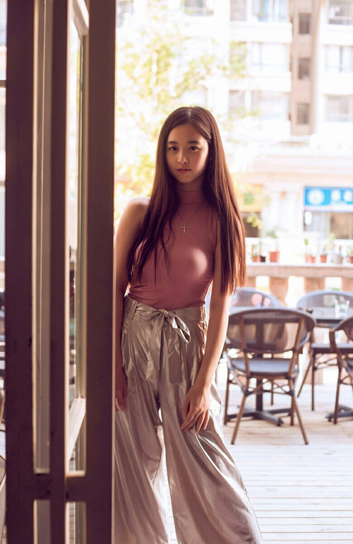 球场快闪，久保建英的独舞与尼日利亚的闪电战