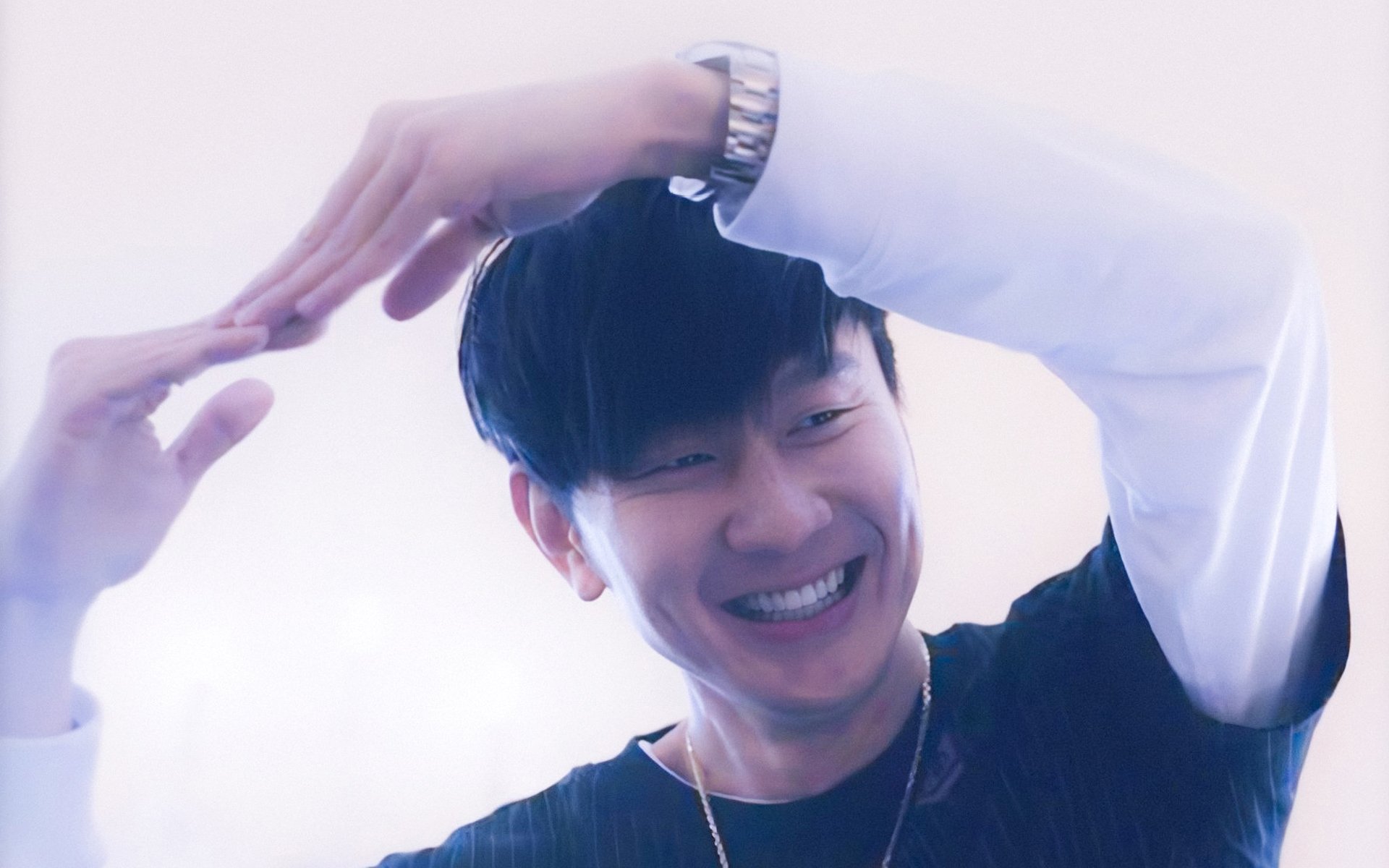 铜墙铁壁下的星光，武切维奇突破质疑的证明之战