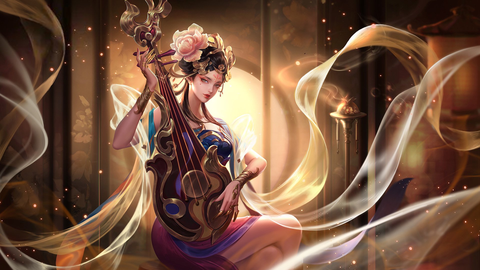 东方利刃刺破西方之夜,当黄喜灿的咆哮回荡在阿尔卑斯山谷