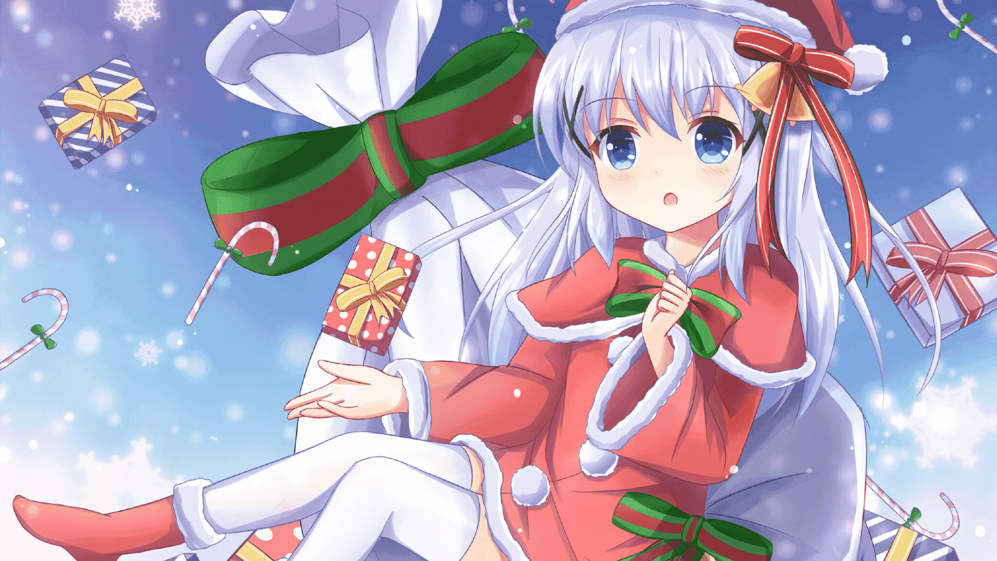 西决生死战焦点战，墨西哥逆袭中国，篮球史诗一战定乾坤