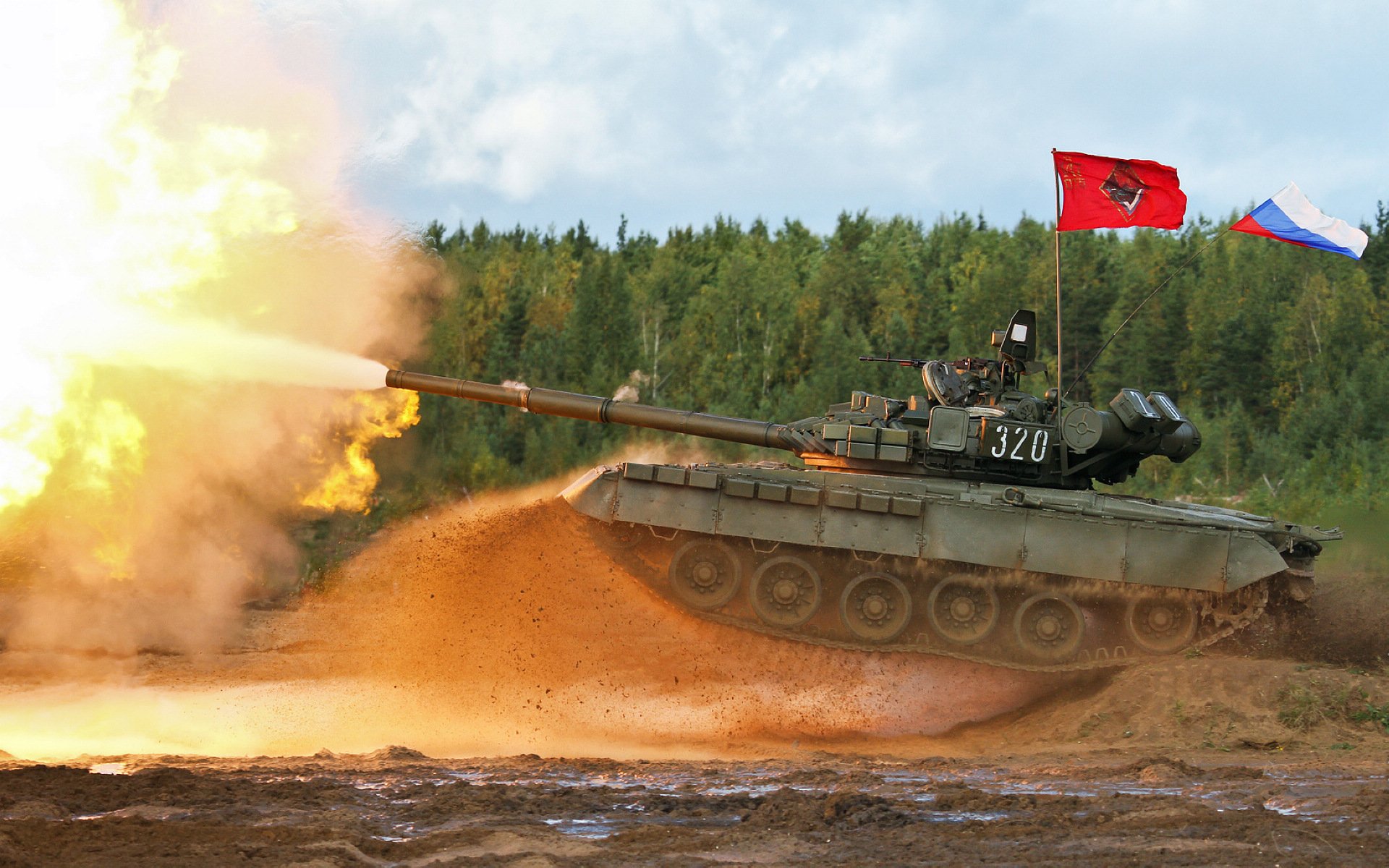 东瀛匕首刺穿红龙铠甲—久保建英独舞破解威尔士铁桶阵