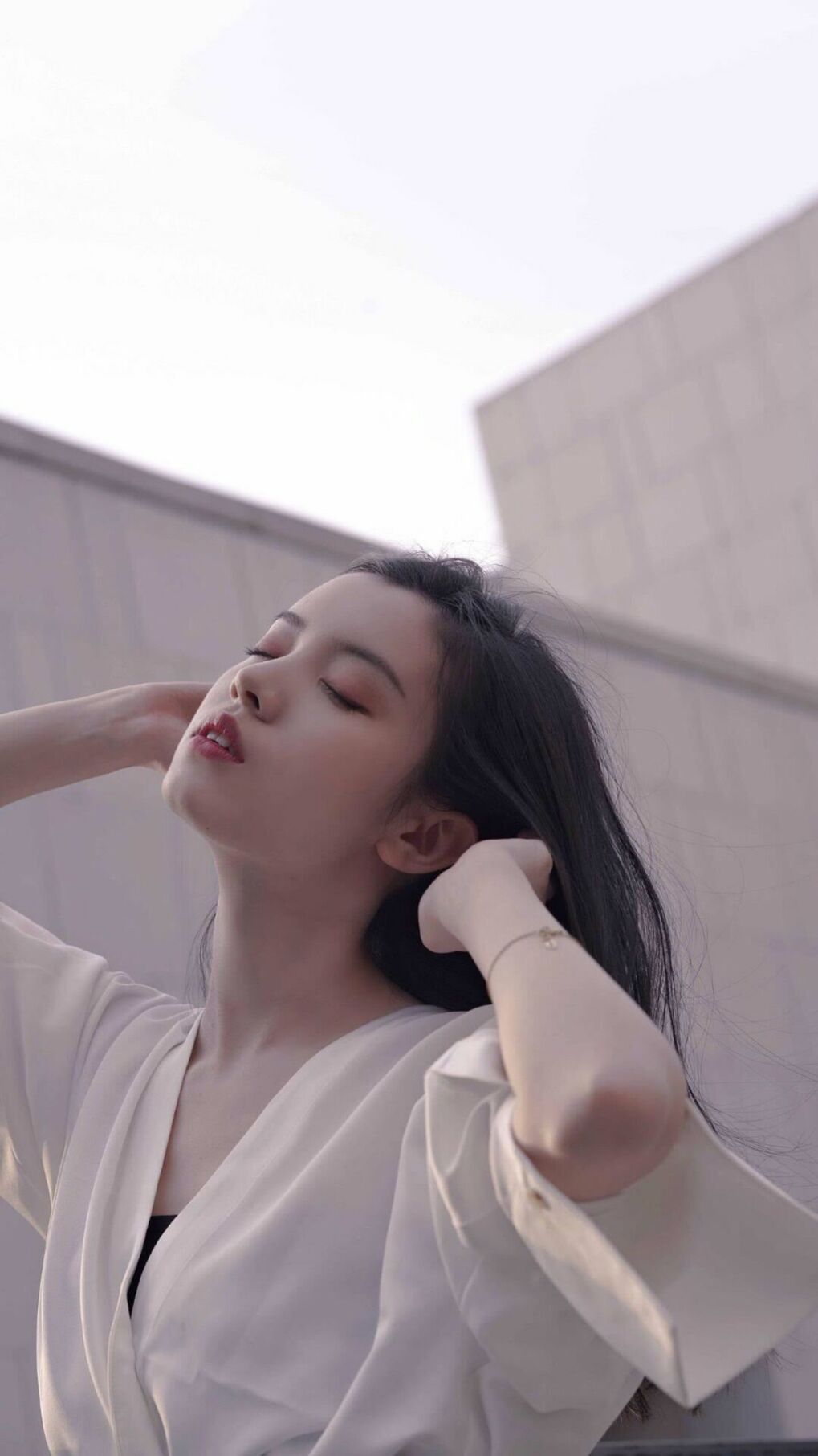 雷恩横扫几内亚,格列兹曼关键先生闪耀全场