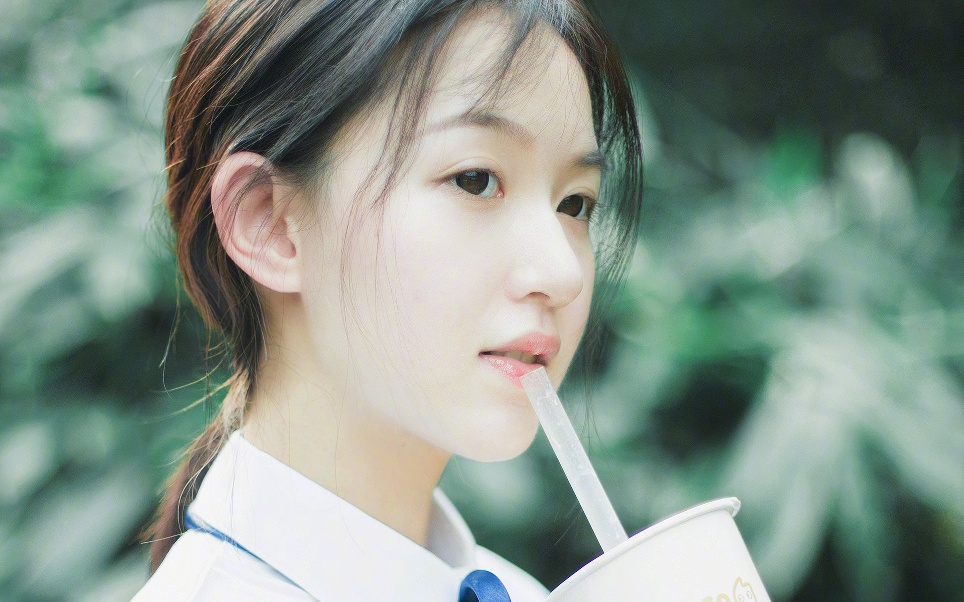 智利速胜墨西哥,战术哈兰德成为关键先生