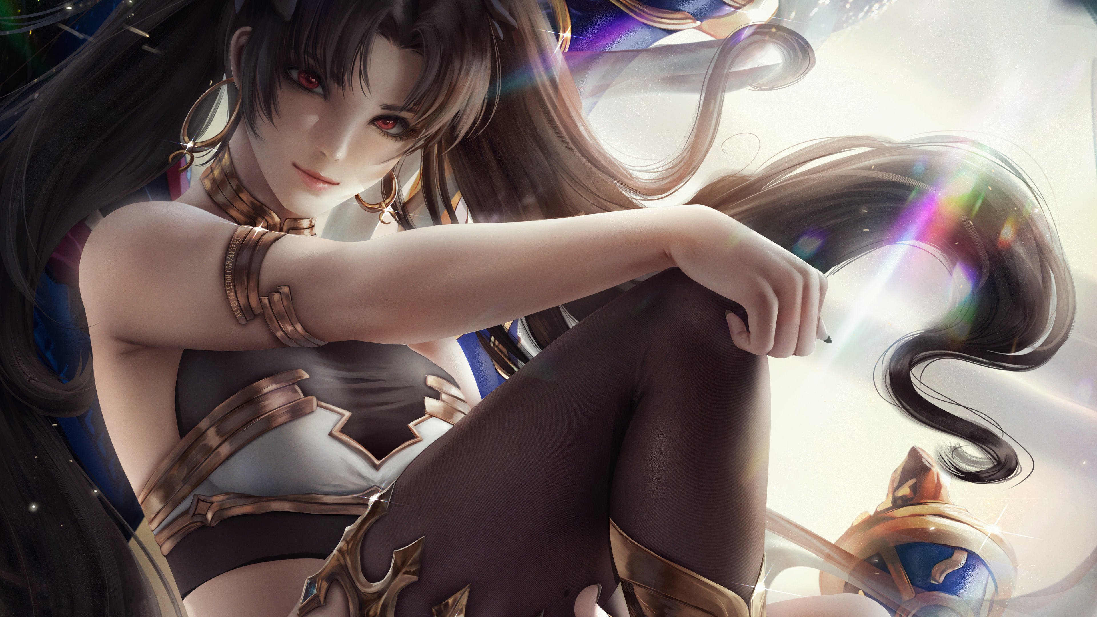 开云体育登录-双线统治，当引擎咆哮遇见利拉德时间