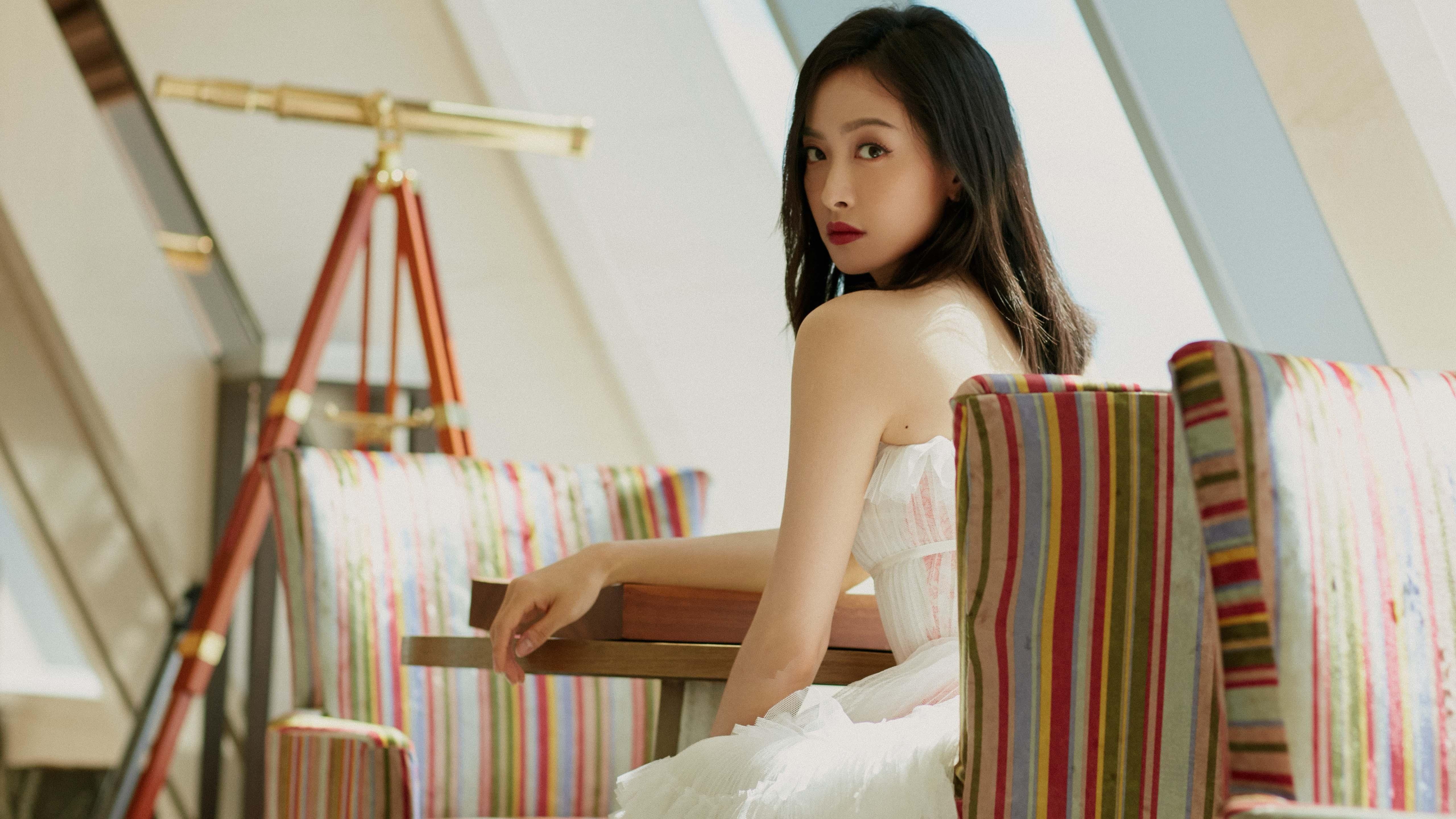 CBA赛场惊现NBA巨星评分?山西对阵上海赛后,塔图姆穿越虎扑引热议