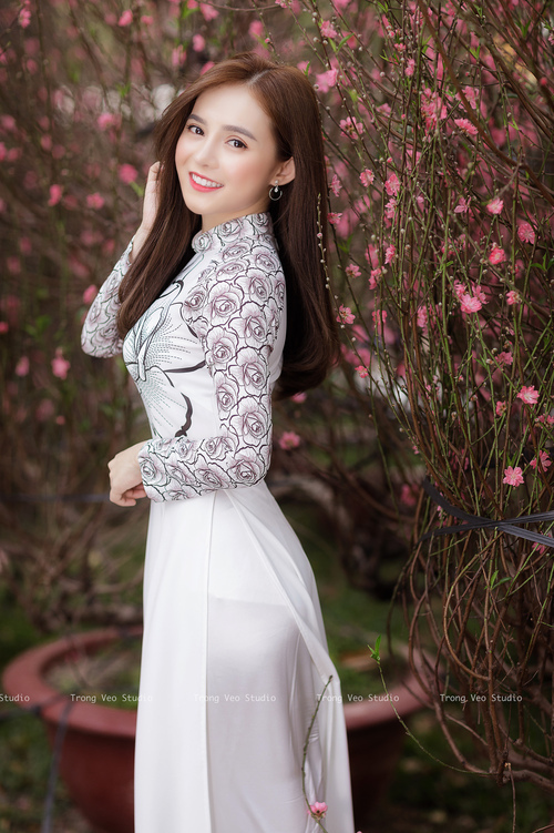 杜兰特蓝焰绝杀!山西惊魂加时险胜公牛