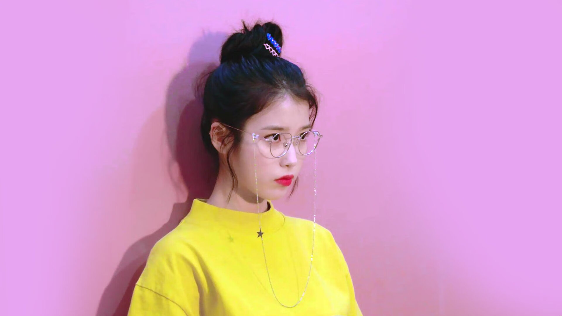 蝴蝶夫人与她的平克顿,卡马文加如何在澳大利亚的舞台上,完成一场属于个人的意大利征服
