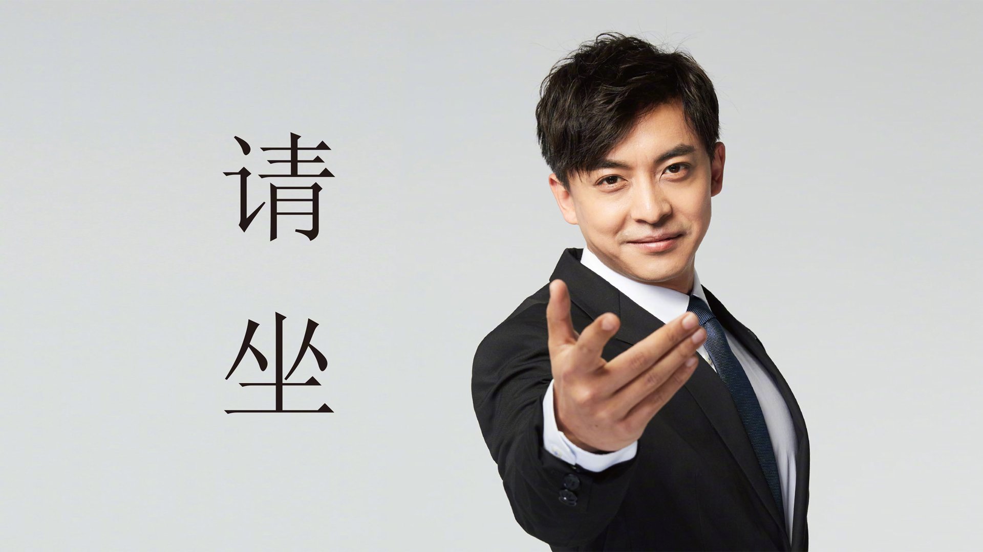 绿茵场战术板与篮球风暴,雄鹿摧枯拉朽的得分高潮如何诠释欧冠级压制力