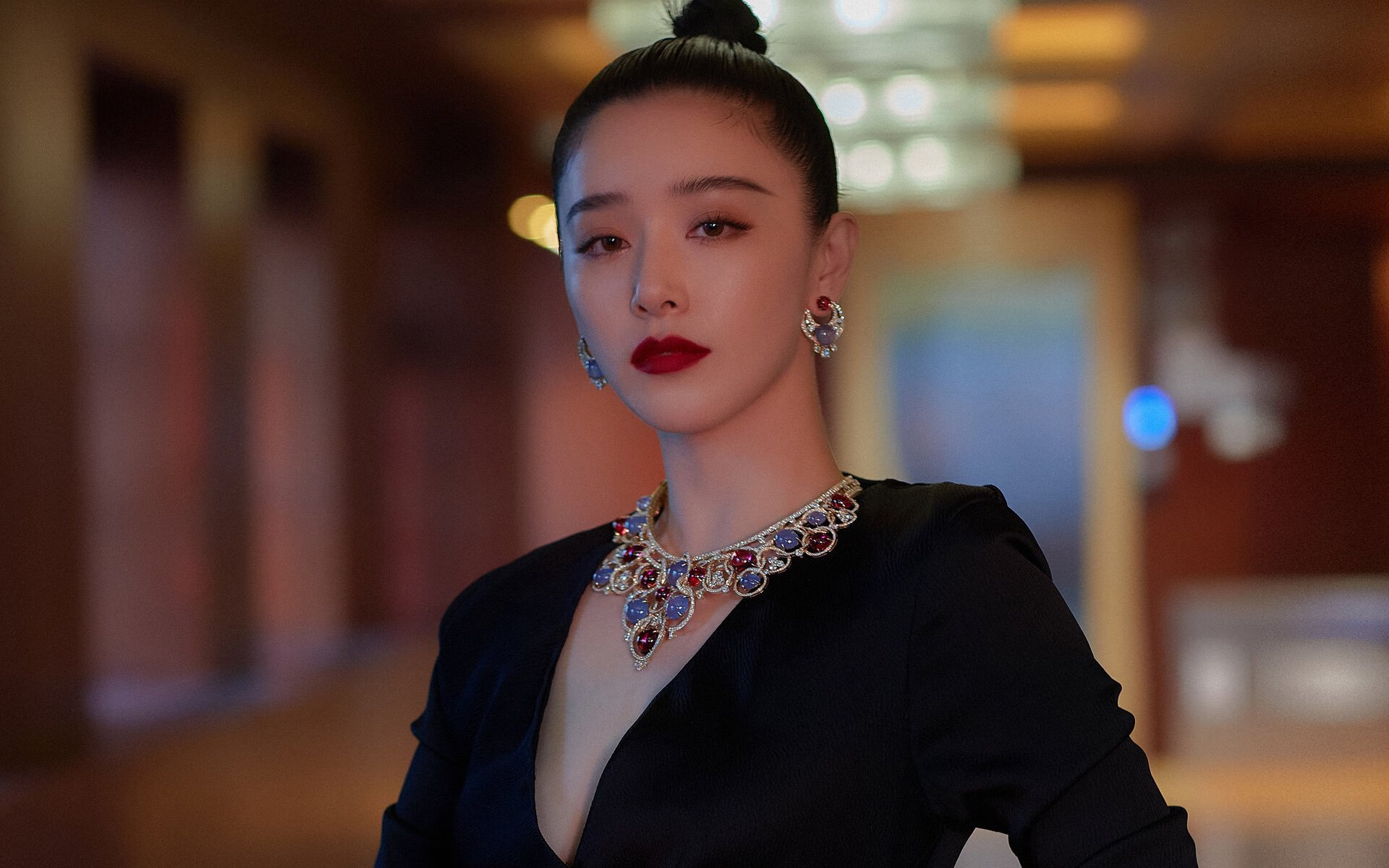 血色玫瑰绽放沙漠,迪亚斯一人成军,保加利亚用一场唯一的胜利定义美加墨焦点战