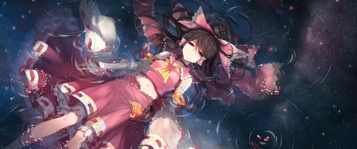 唯一剧本,丹麦逆天改命,孙兴慜压哨封神,B组死亡之局今夜无人生还