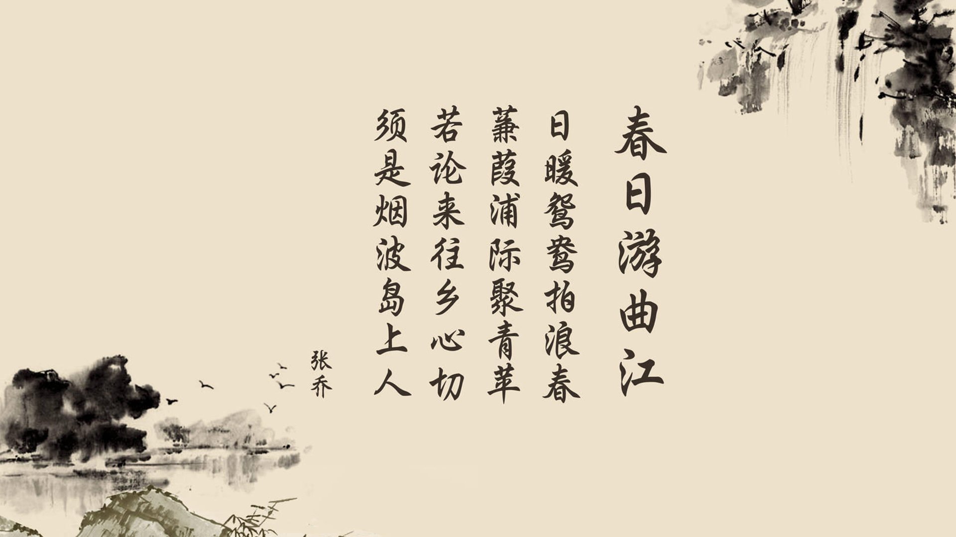 这是一篇为你定制的，基于唯一性这一核心主题展开的赛事前瞻类文章
