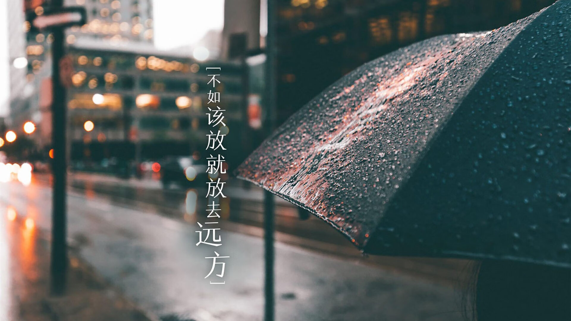 高原探戈与东欧铁骑的生死时速,厄瓜多尔闪电战击碎罗马尼亚防线,吉鲁化身锋线死神