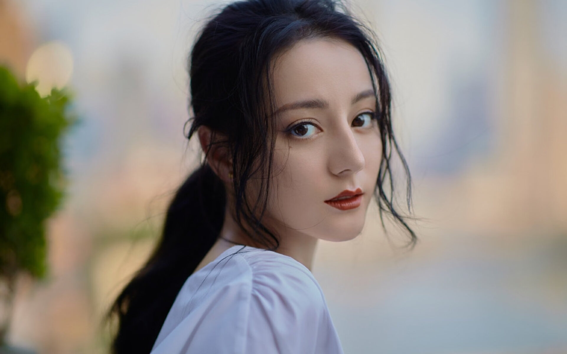 橙衣军团的救世主是红袍?平行时空里,C罗如何用一粒进球撕开铁卫哥斯达黎加,改写了荷兰的宿命