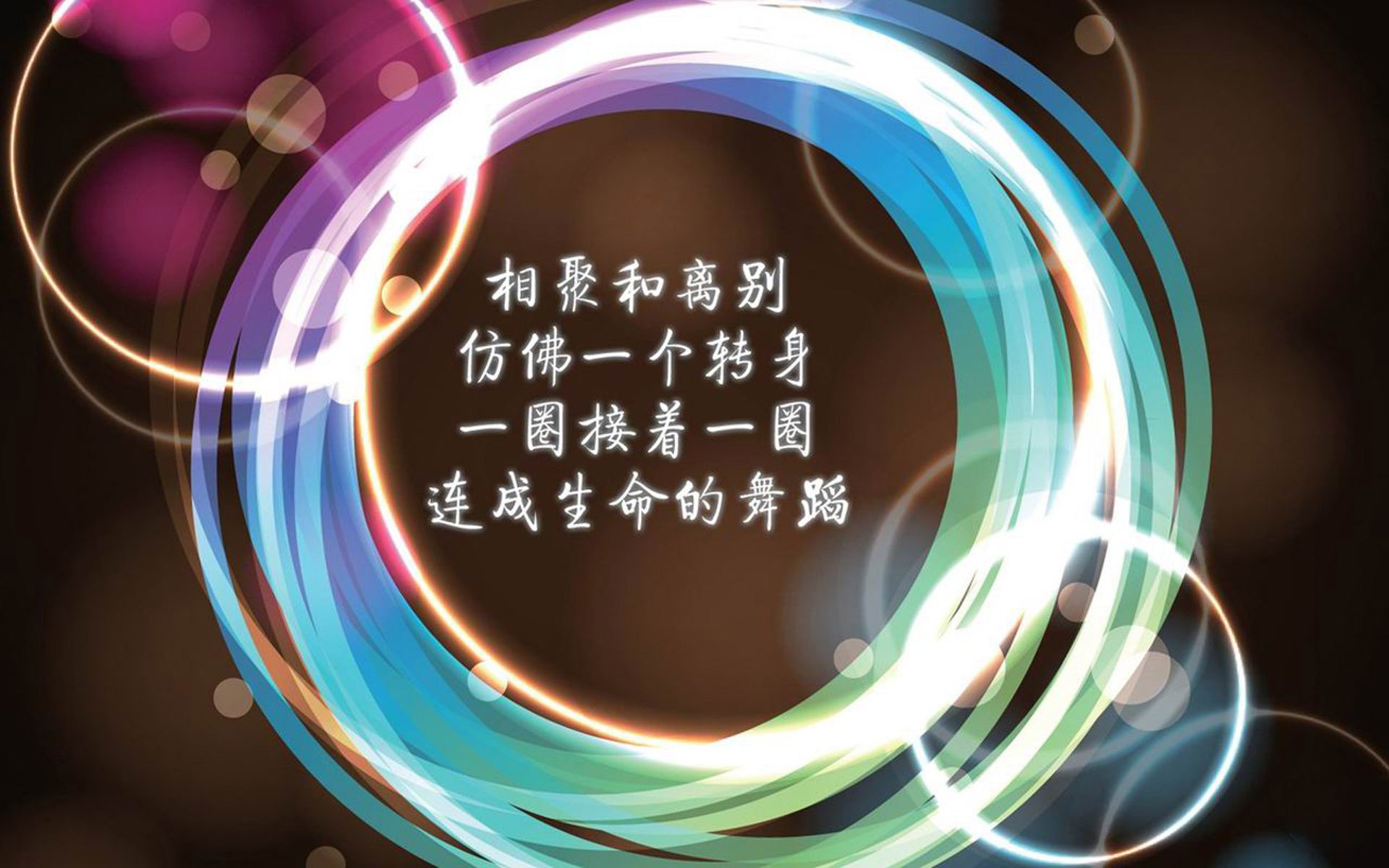 指针嘀嗒，神话不灭，2026世界杯C组，梅西用一场惊险定义不朽