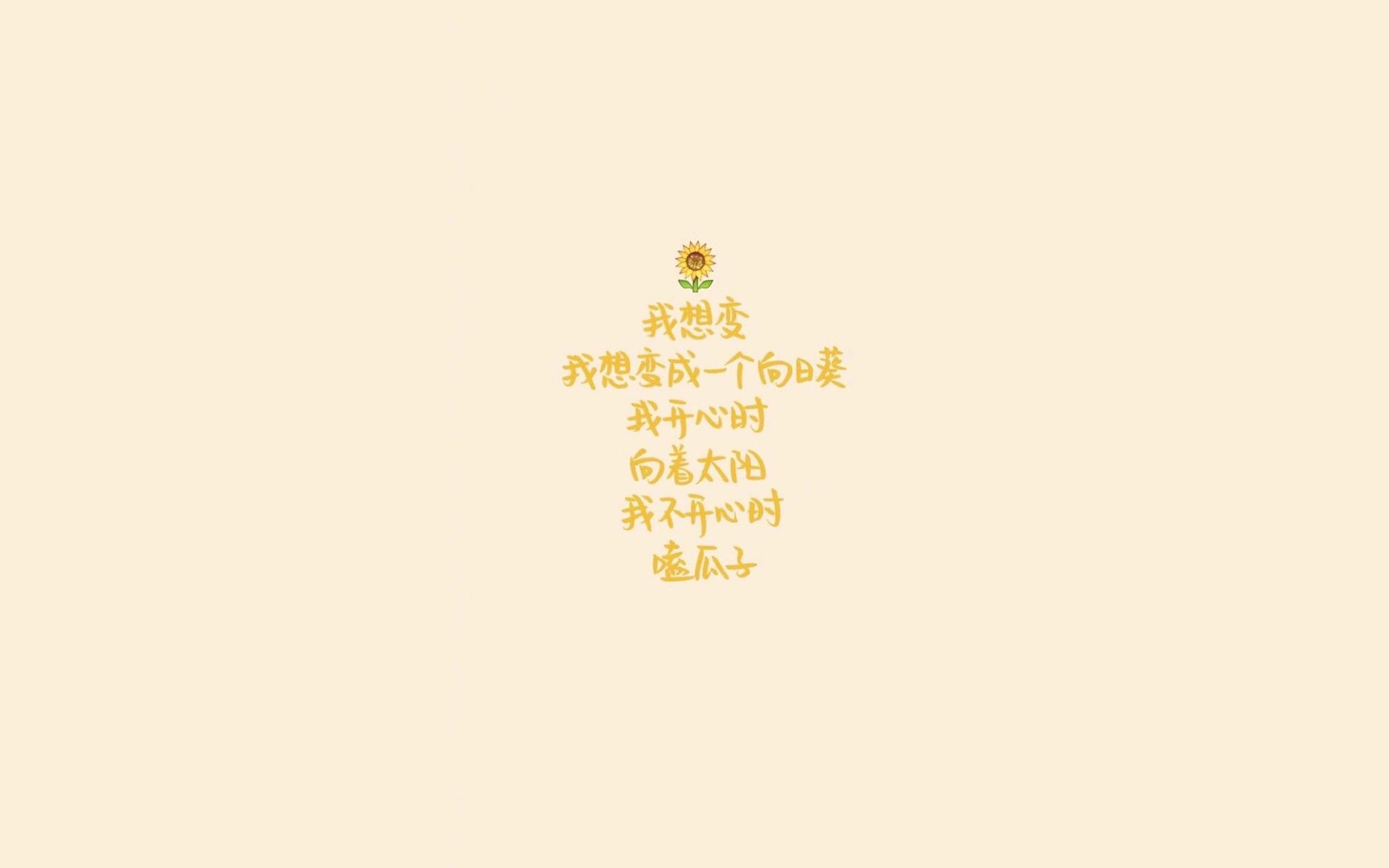 蓝白冰川的致命烈焰,当莱万多夫斯基的国土上,燃起苏亚雷斯的潘帕斯之魂