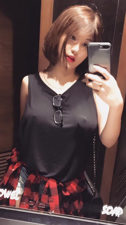 维尼修斯的巴西桑巴与葡萄牙的欧陆铁骑,一场非典型血洗背后的足球哲学碰撞