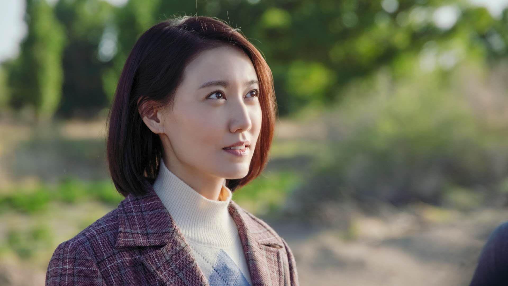 我将以此为创意核心,构思一个关于命运互换与救赎的科幻体育故事