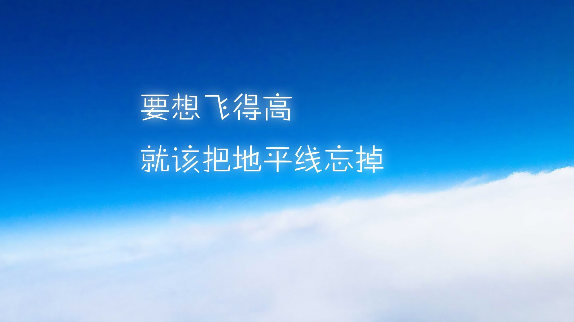 无极风暴,2026世界杯A组,北欧海盗用铁血盾牌击退神秘之师,拉什福德引领致命反击,瑞典的胜利剧本无可复制