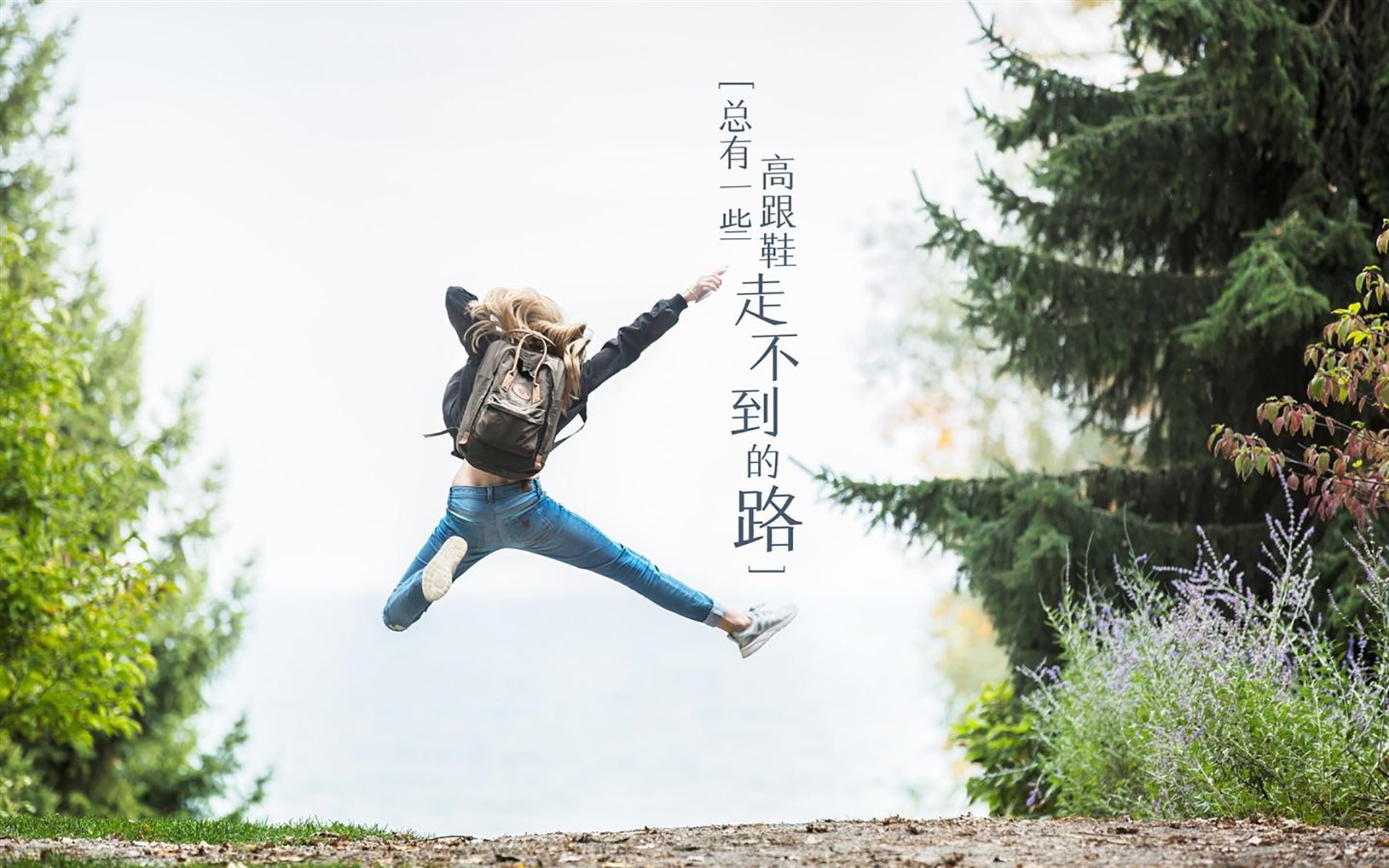 根据你的要求,我首先为你提供一个既有爆点又紧扣唯一性的标题,然后再展开全文
