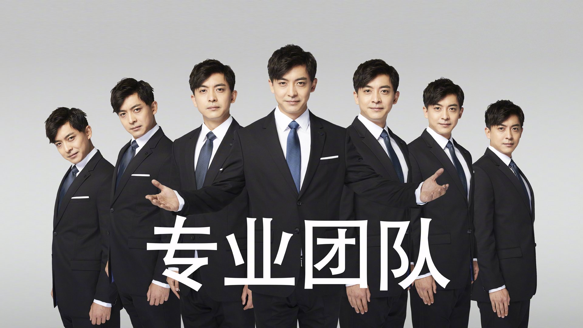 孤星耀世,全场压制,塔雷米独造三球,伊朗锋霸撕裂瑞士防线