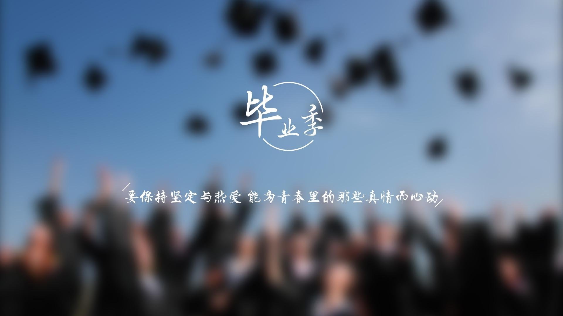 北欧风暴逆转南美铁骑,罗德里戈引领瑞典进攻狂潮,乌拉圭防线瞬间崩塌