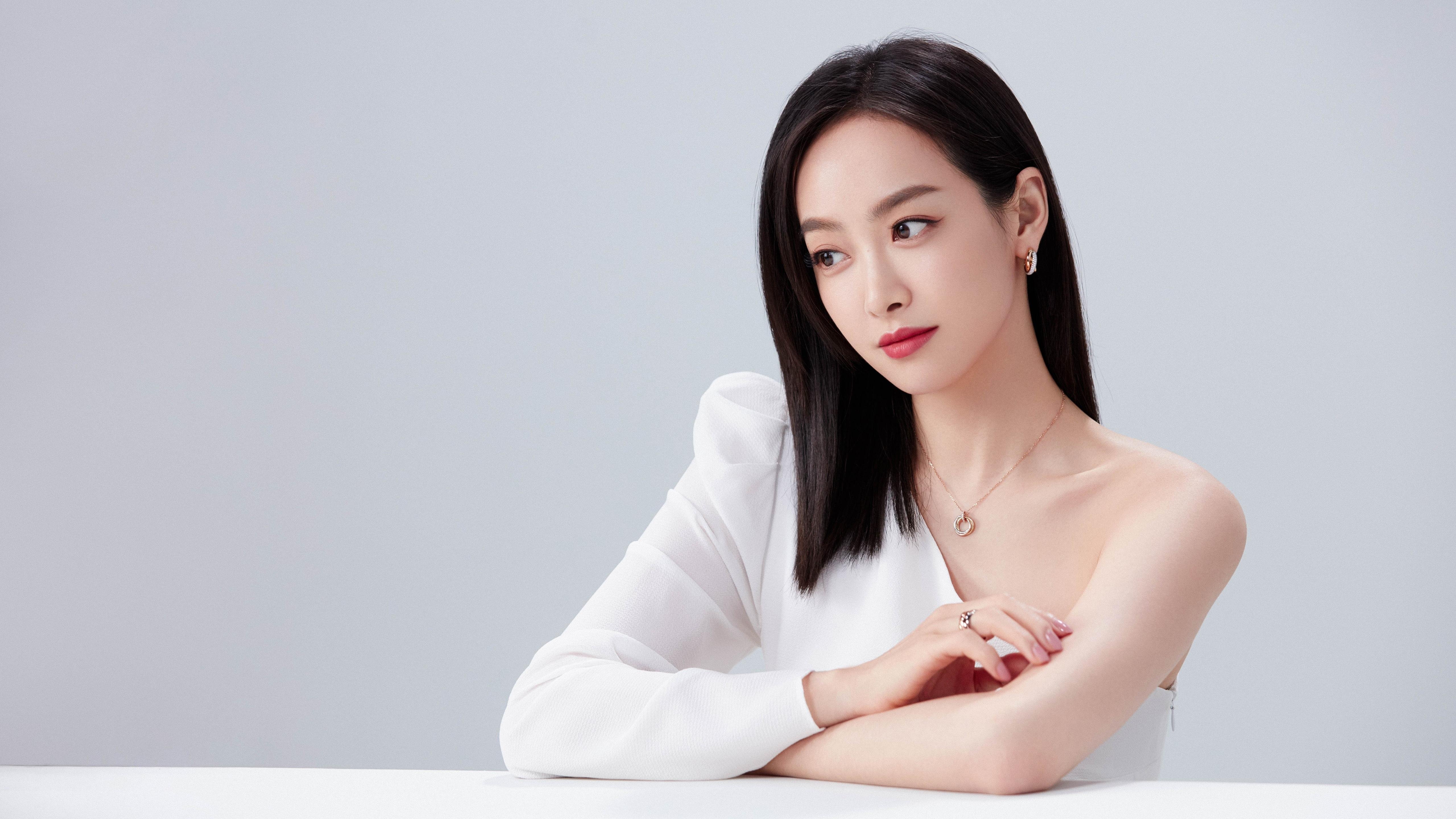 中亚狼啸惊天下，2026世界杯F组，乌兹别克斯坦史诗逆转乌拉圭，罗德里戈独舞成王，替补奇兵一剑封喉