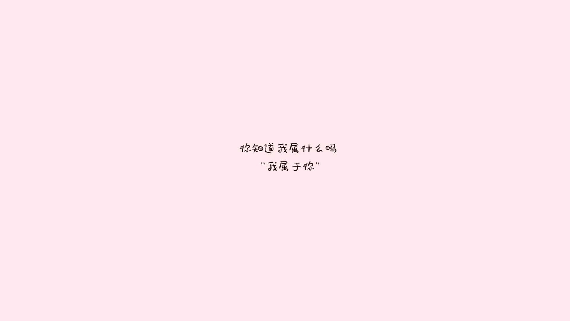 南美烈焰焚尽中亚风暴,迪亚斯天神下凡,乌拉圭绝境逆转演绎唯一剧本